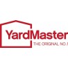 YARDMASTER
