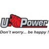 U-POWER