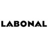 LABONAL