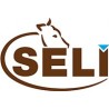 SELI