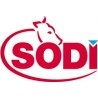 SODI