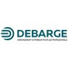 DEBARGE