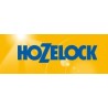 HOZELOCK