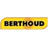 BERTHOUD
