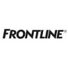 FRONTLINE