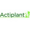 ACTIPLANT