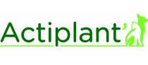 ACTIPLANT