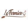 LE FERMIER