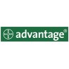 BAYER ADVANTAGE