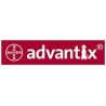 BAYER ADVANTIX