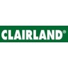 CLAIRLAND