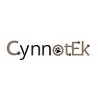 CYNNOTEK