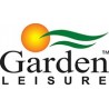 GARDEN LEISURE