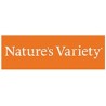 NATURE'S VARIETY