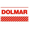 DOLMAR
