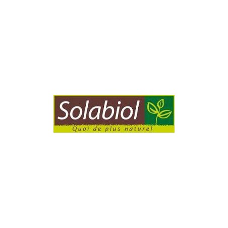 SOLABIOL