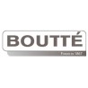 BOUTTÉ