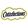 CATISFACTIONS