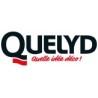 QUELYD