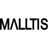 MALLTIS