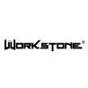 WORKSTONE