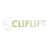 CLIPLIFT