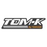 TOMK