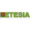 ETESIA