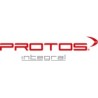 PROTOS