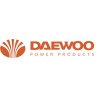 DAEWOO