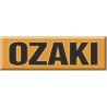OZAKI