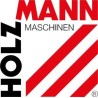 HOLZMANN