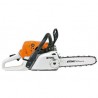 TRONCONNEUSE STIHL MS251 C BE 45CM