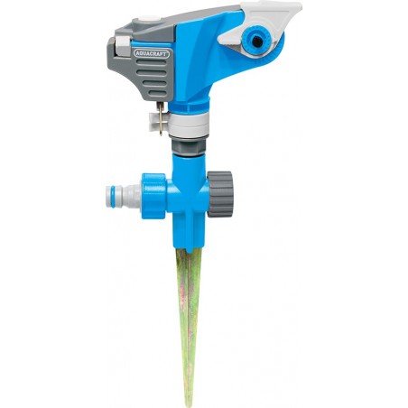 SPRINKLER PREMIUM SPRINKLER PREMIUM