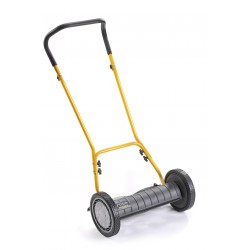 TONDEUSE A MAIN HELICOIDALE...