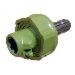 OPTION ROUE LIBRE CARDAN...