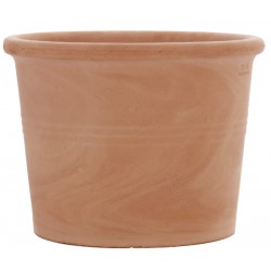 POT CILINDRO TERRE CUITE...