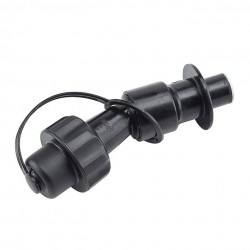 BEC VERSEUR COUDE ESSENCE...