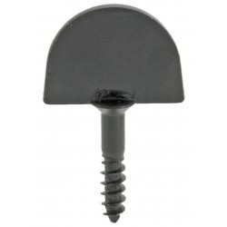 ARRET DE VOLET VIS LONGUEUR...