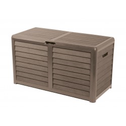 MALLE DE JARDIN SERENA 310L...