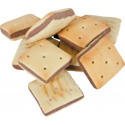 SANDWICH CARRE 2KG BBOX