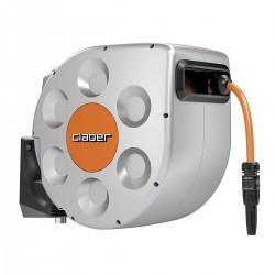 DÉVIDOIR MURAL AUTOMATIQUE...