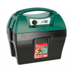 ELECTRIFICATEUR MOBIL POWER...