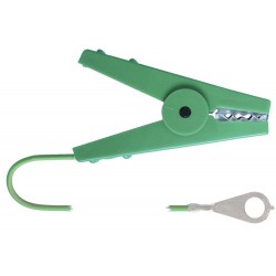 CABLE DE CONNEXION 1 M +...