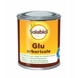 GLU ARBORICOLE NATURELLE...