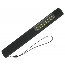 TORCHE BALADEUSE AIMANT...