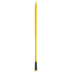 MANCHE NOVAGRIP 100 CM...