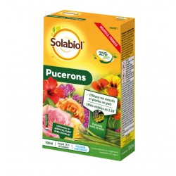 ANTI-PUCERONS CONCENTRÉ...