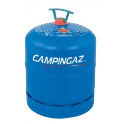 RECHARGE GAZ 907 2.75KG -...