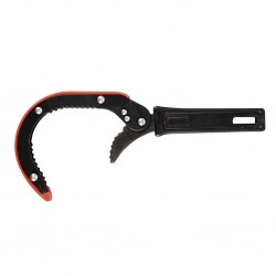 CLÉ FILTRE A HUILE AUTO...